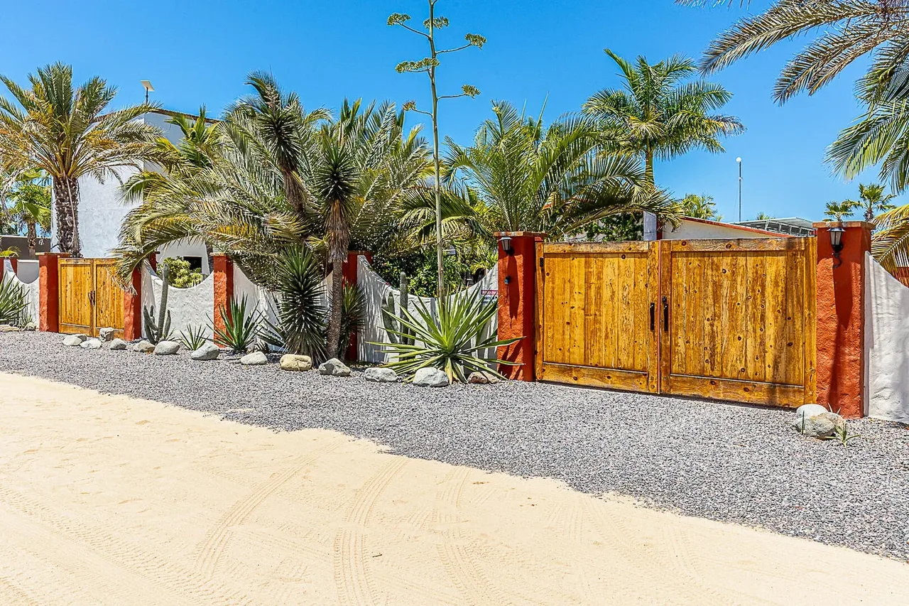 Casa Solimar at Casa Solimar in Cerritos