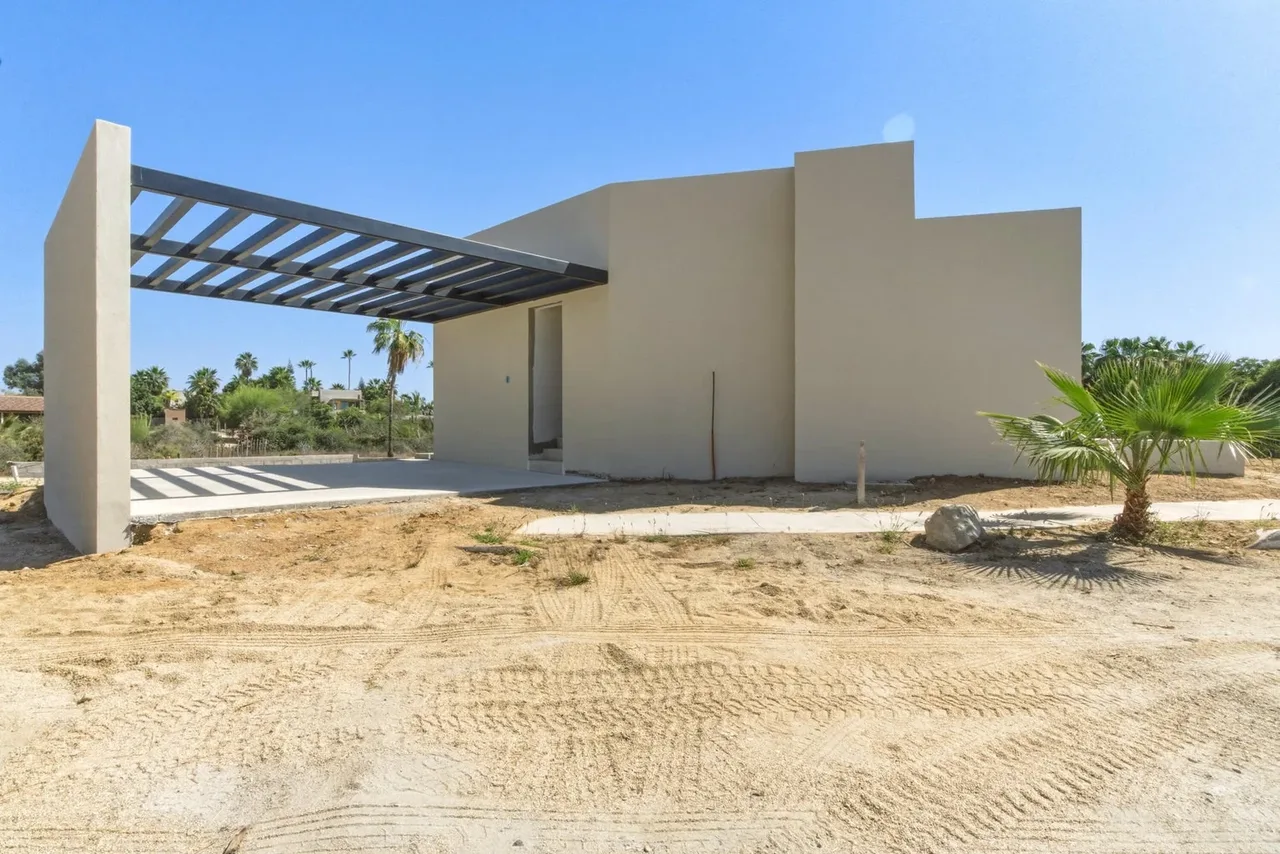 Quintas Development-55 at Quintas Todos Santos in Todos Santos