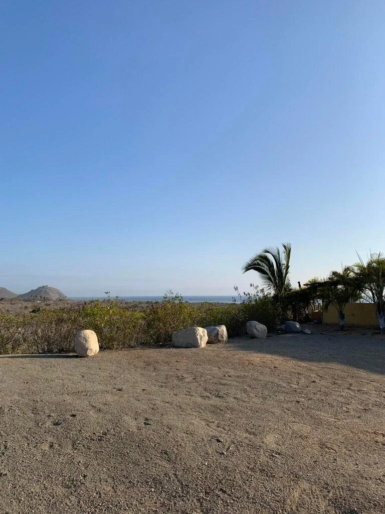 Lote de la Sierra at Rancho Nuevo Lote de la Sierra in Cerritos