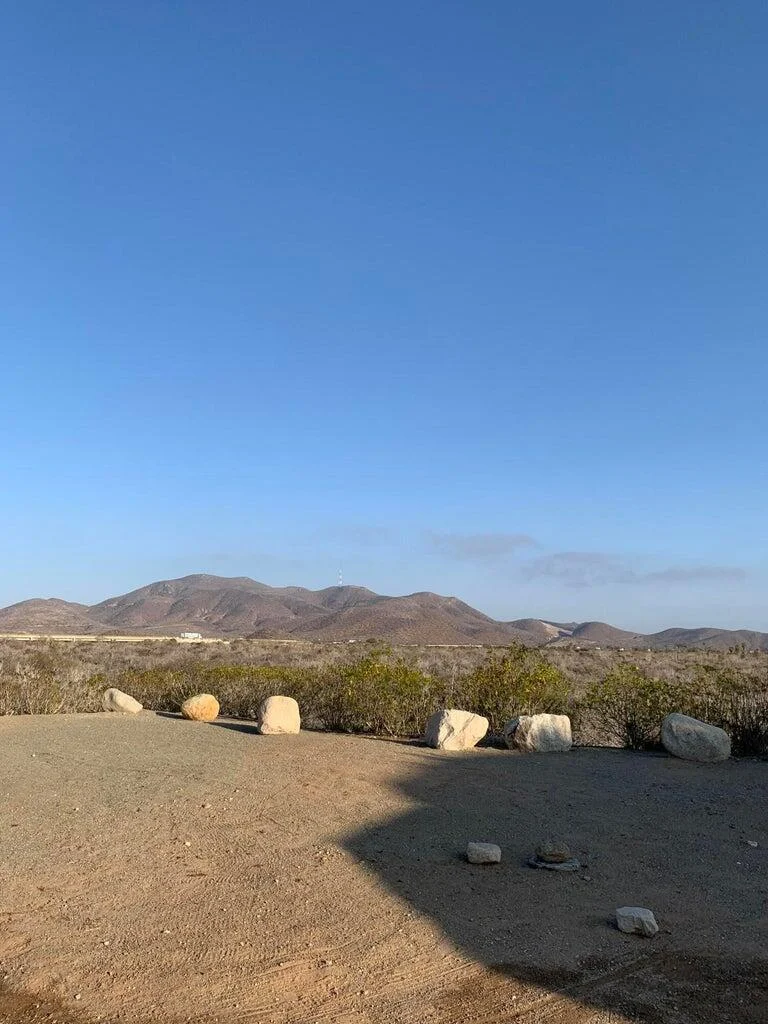 Lote de la Sierra at Rancho Nuevo Lote de la Sierra in Cerritos