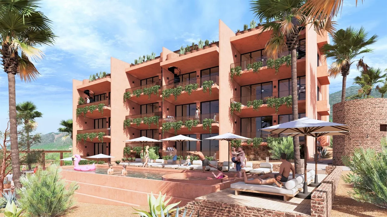 Property view 11 at Cerritos 2097 in Cerritos